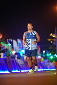 BIB: 
                            <button type="button" onclick="openModal(24565354)" class="btn btn-primary btn-sm float-right btn-popup" data-toggle="modal" data-target=".modal-high-quality">
                        <i class="fas fa-shopping-cart"></i> Add to Cart
                    </button>
                                            <button type="button" onclick="isThisMe(24565354, true)" class="btn btn-success btn-sm float-right btn-popup btn-isme hidden" data-toggle="tooltip" data-placement="bottom" title="นี่คือรูปของคุณใช่ไหม คลิกที่นี่เพื่อเอาเข้าอัลบั้ม">
                        <i class="fas fa-plus"></i> Add to album
                    </button>
                    <button type="button" onclick="isThisMe(24565354, false)" class="btn btn-warning btn-sm float-right btn-popup btn-isnotme hidden">
                        <i class="fas fa-ban"></i> Remove from album
                    </button>